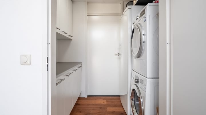 Foto 12 van Sportlaan 3