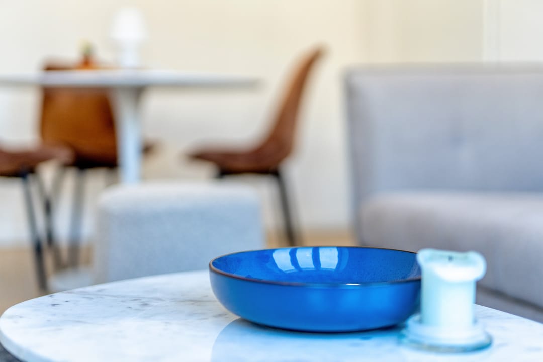 Foto 8 van Scharnerweg 13-B01