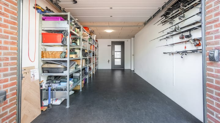 Foto 13 van Sportlaan 3