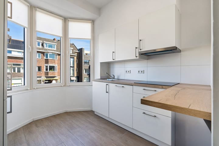 Foto 9 van Scharnerweg 13-B01