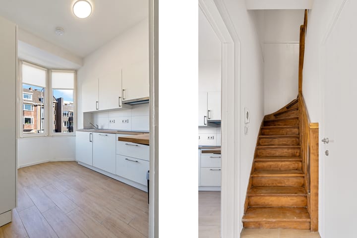 Foto 10 van Scharnerweg 13-B01