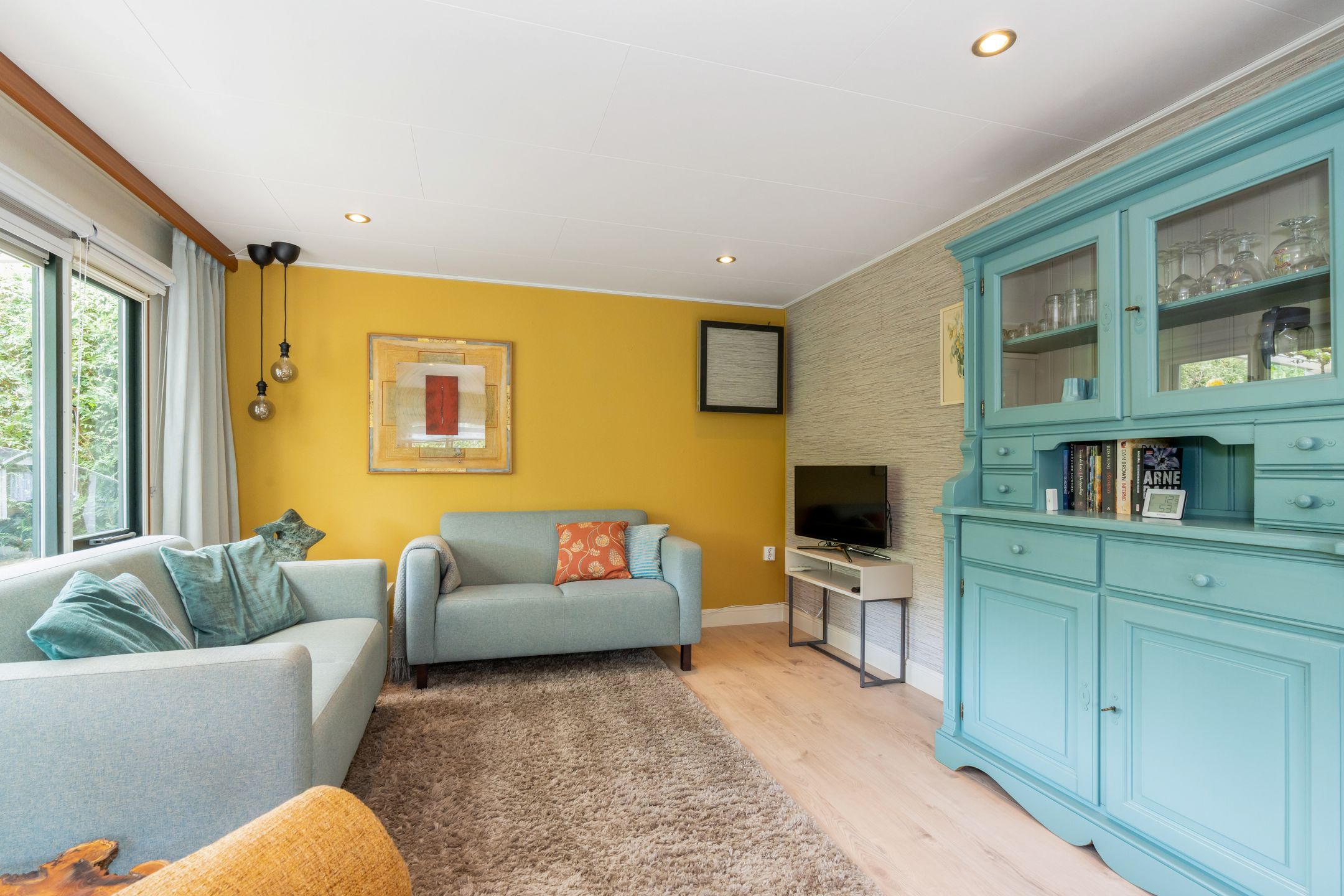 Foto 3 van Kievit 12-B484