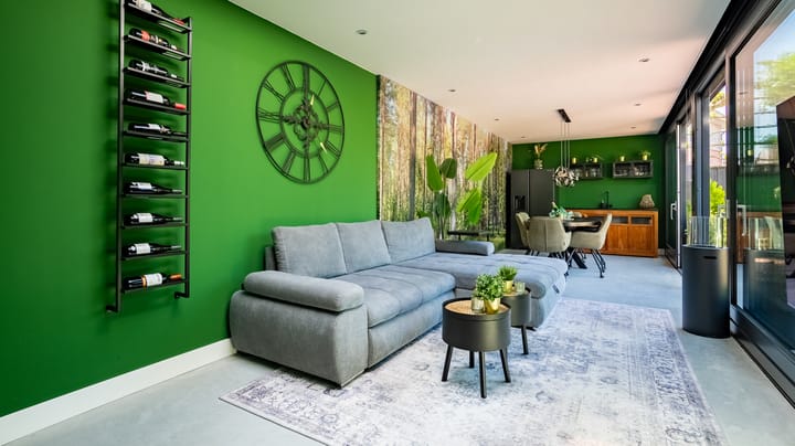 Foto 15 van Sportlaan 3