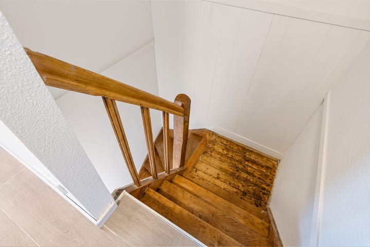 Foto 11 van Scharnerweg 13-B01