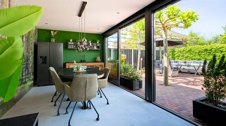 Foto 16 van Sportlaan 3