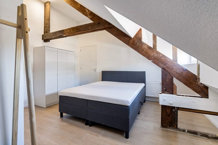 Foto 12 van Scharnerweg 13-B01