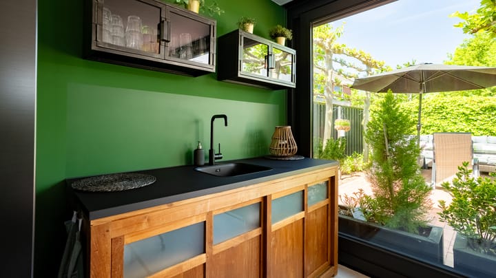 Foto 17 van Sportlaan 3