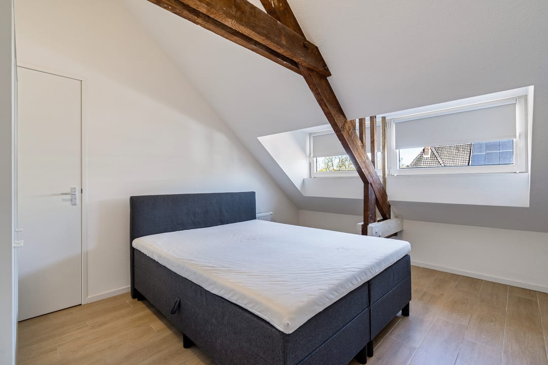 Foto 13 van Scharnerweg 13-B01