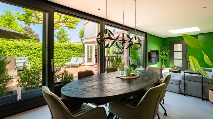 Foto 18 van Sportlaan 3