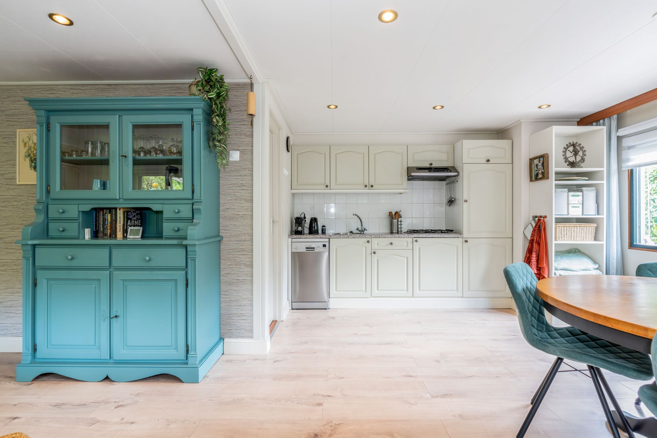 Foto 6 van Kievit 12-B484