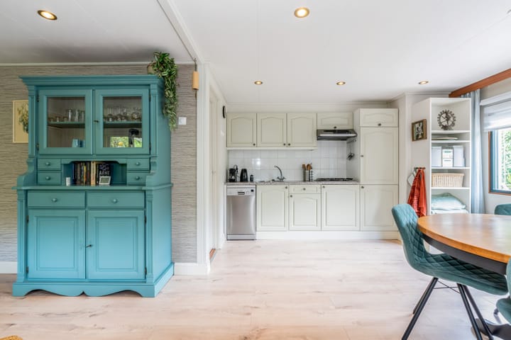 Photo 6 of Kievit 12-B484