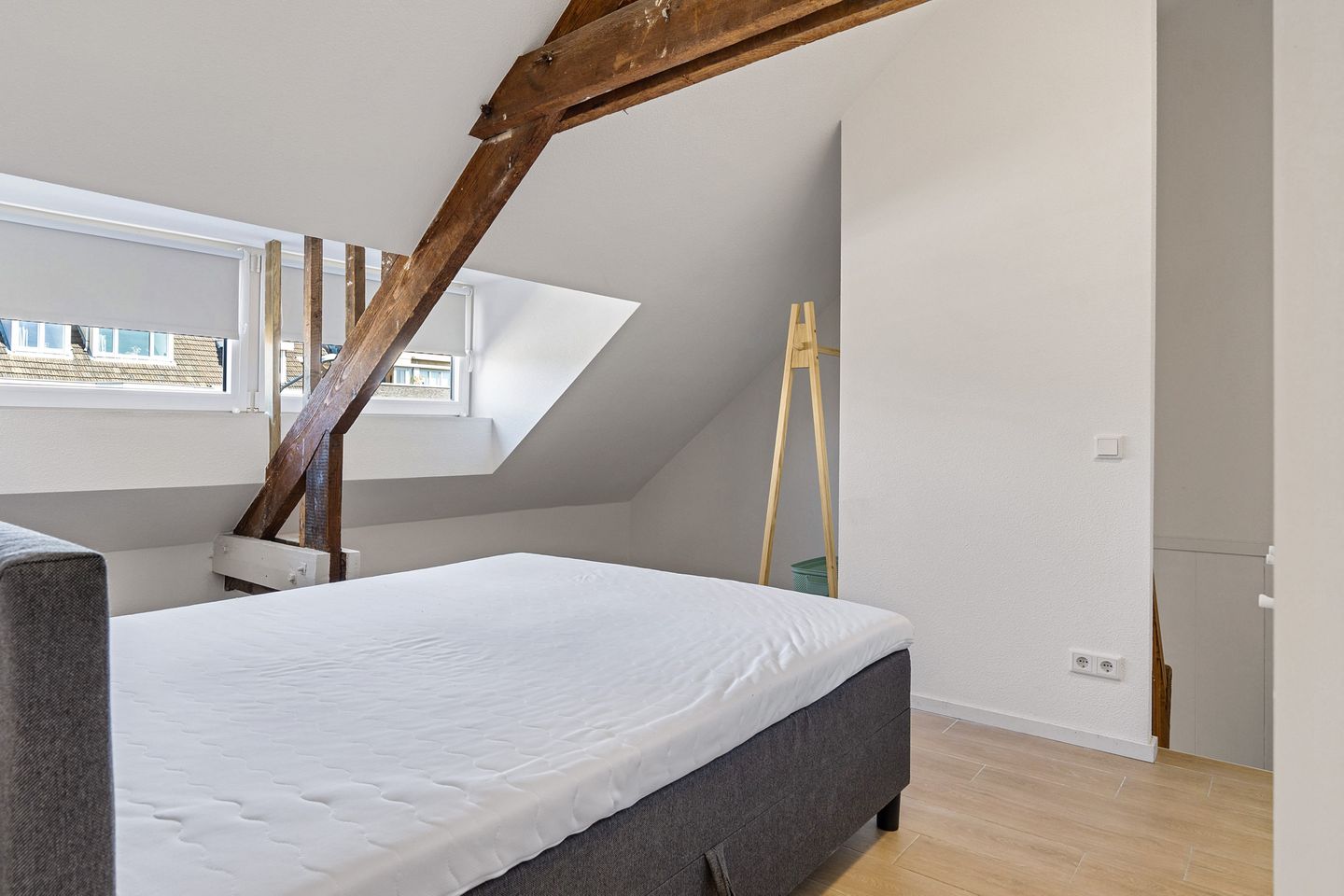 Foto 14 van Scharnerweg 13-B01