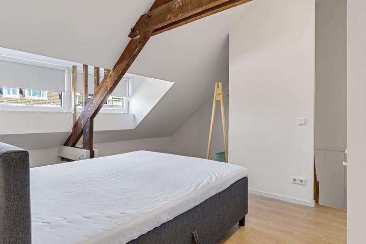 Foto 14 van Scharnerweg 13-B01