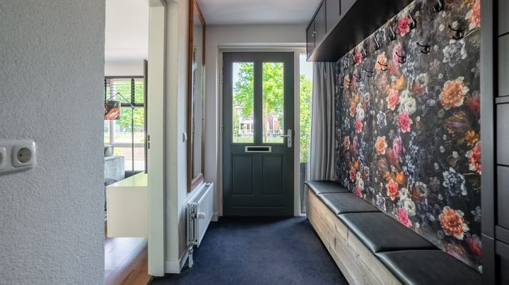 Foto 19 van Sportlaan 3