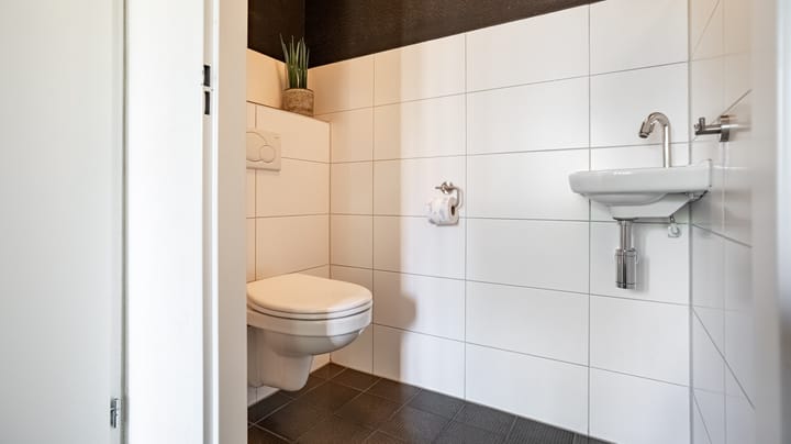 Foto 20 van Sportlaan 3