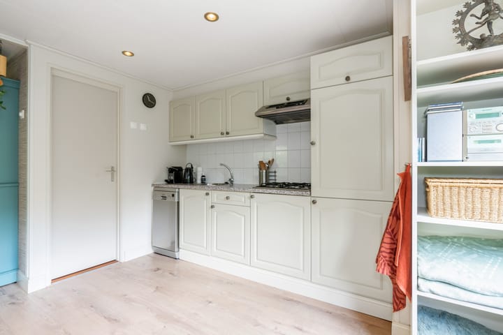 Photo 8 of Kievit 12-B484