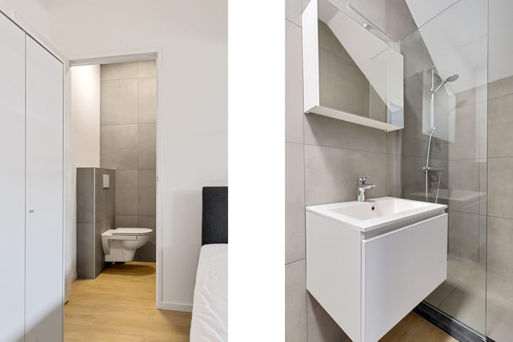 Foto 15 van Scharnerweg 13-B01