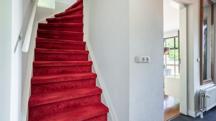 Foto 21 van Sportlaan 3