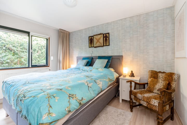 Photo 9 of Kievit 12-B484