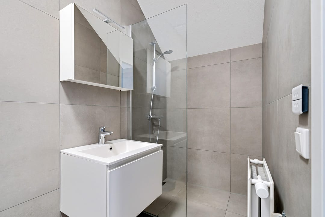 Foto 16 van Scharnerweg 13-B01