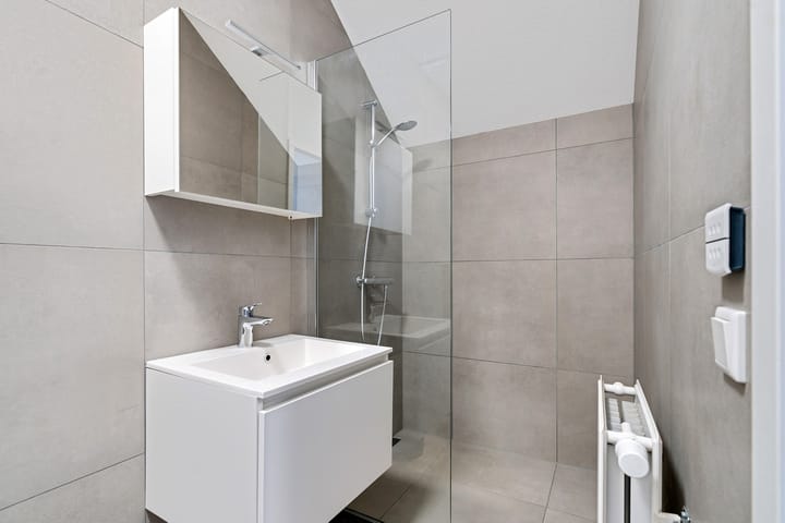 Foto 16 van Scharnerweg 13-B01