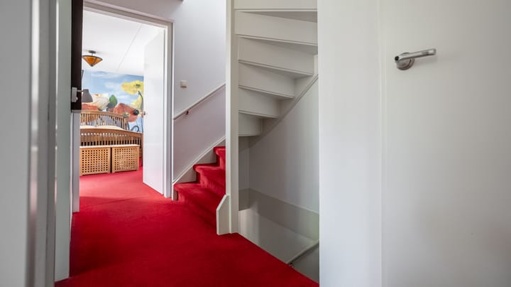 Foto 22 van Sportlaan 3