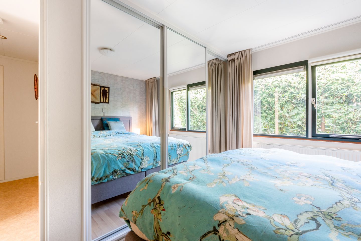 Foto 10 van Kievit 12-B484