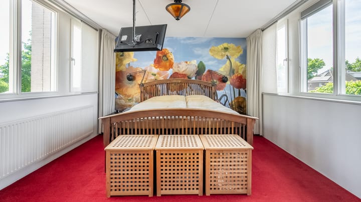 Foto 23 van Sportlaan 3