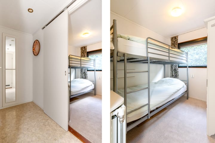 Photo 11 of Kievit 12-B484