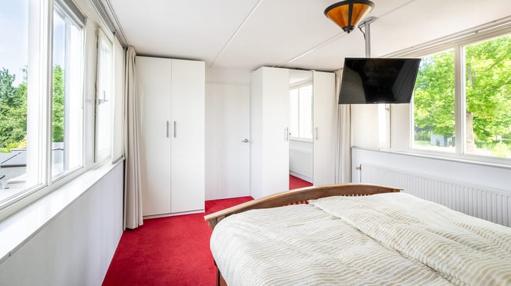 Foto 24 van Sportlaan 3