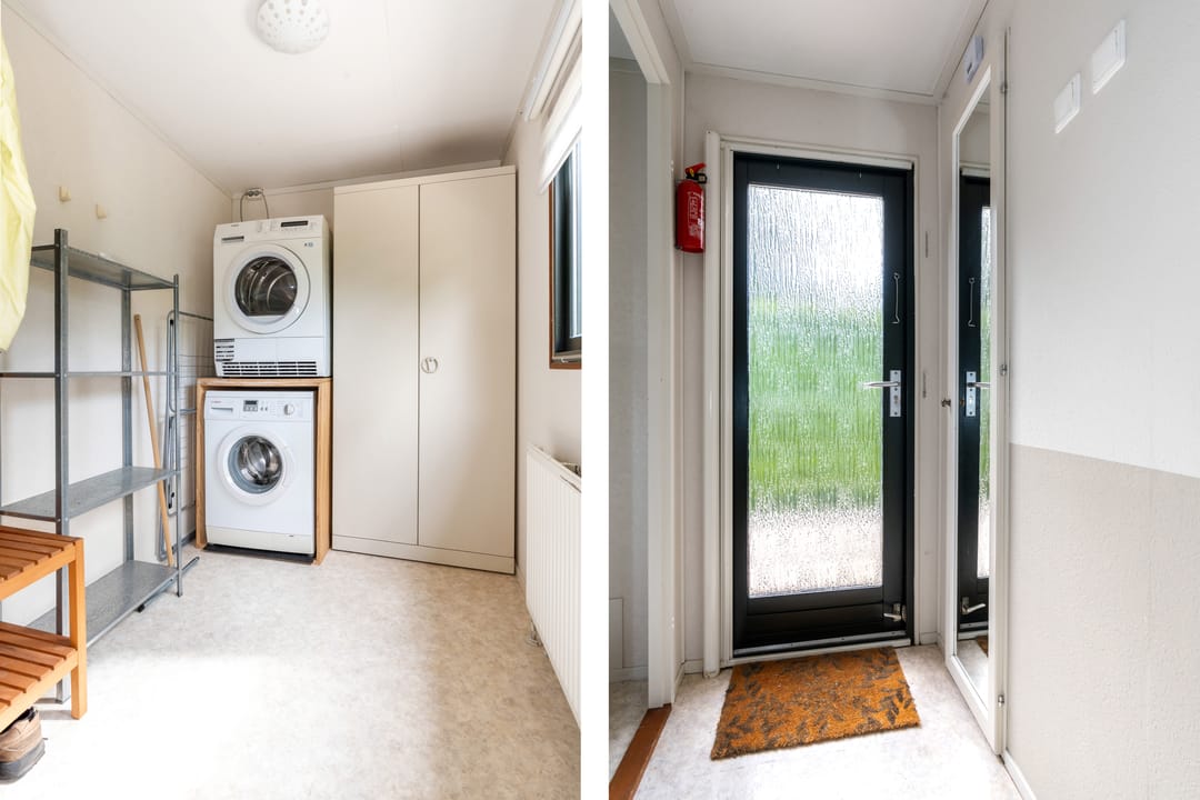 Foto 13 van Kievit 12-B484