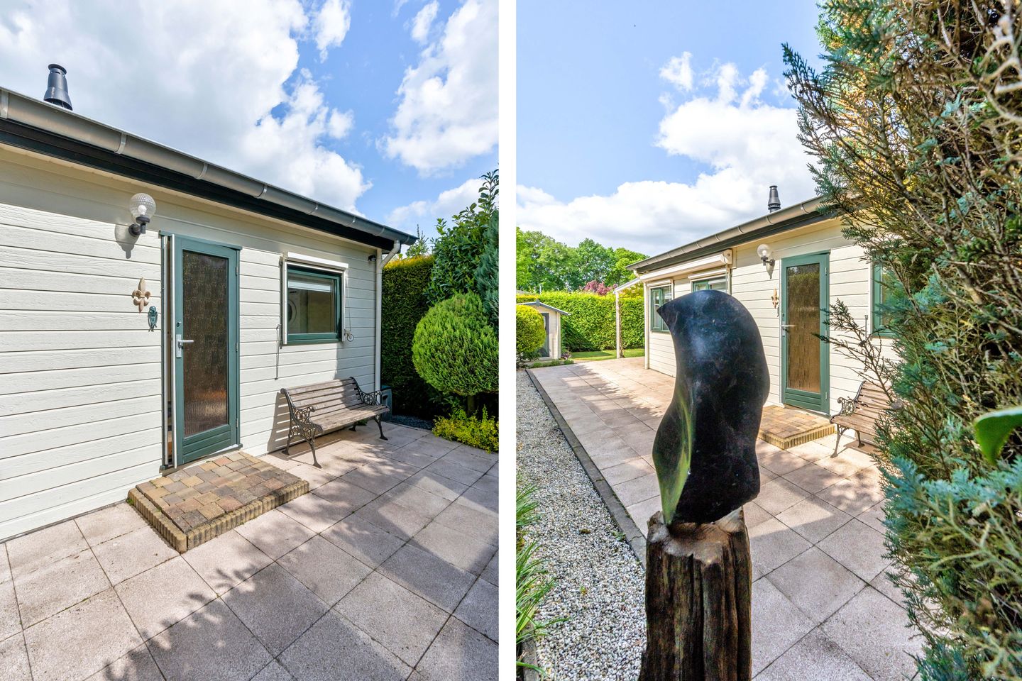 Foto 14 van Kievit 12-B484