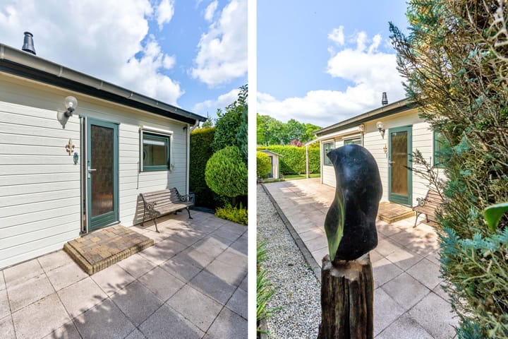 Photo 14 of Kievit 12-B484