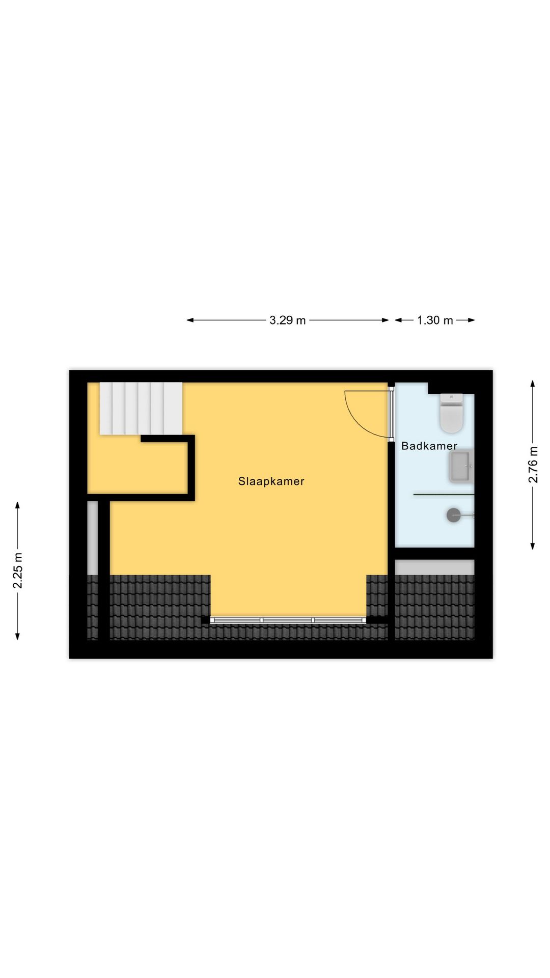 Foto 21 van Scharnerweg 13-B01