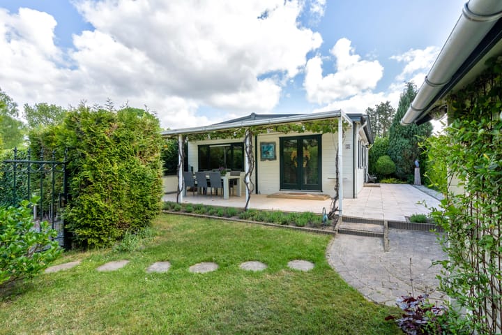 Photo 15 of Kievit 12-B484