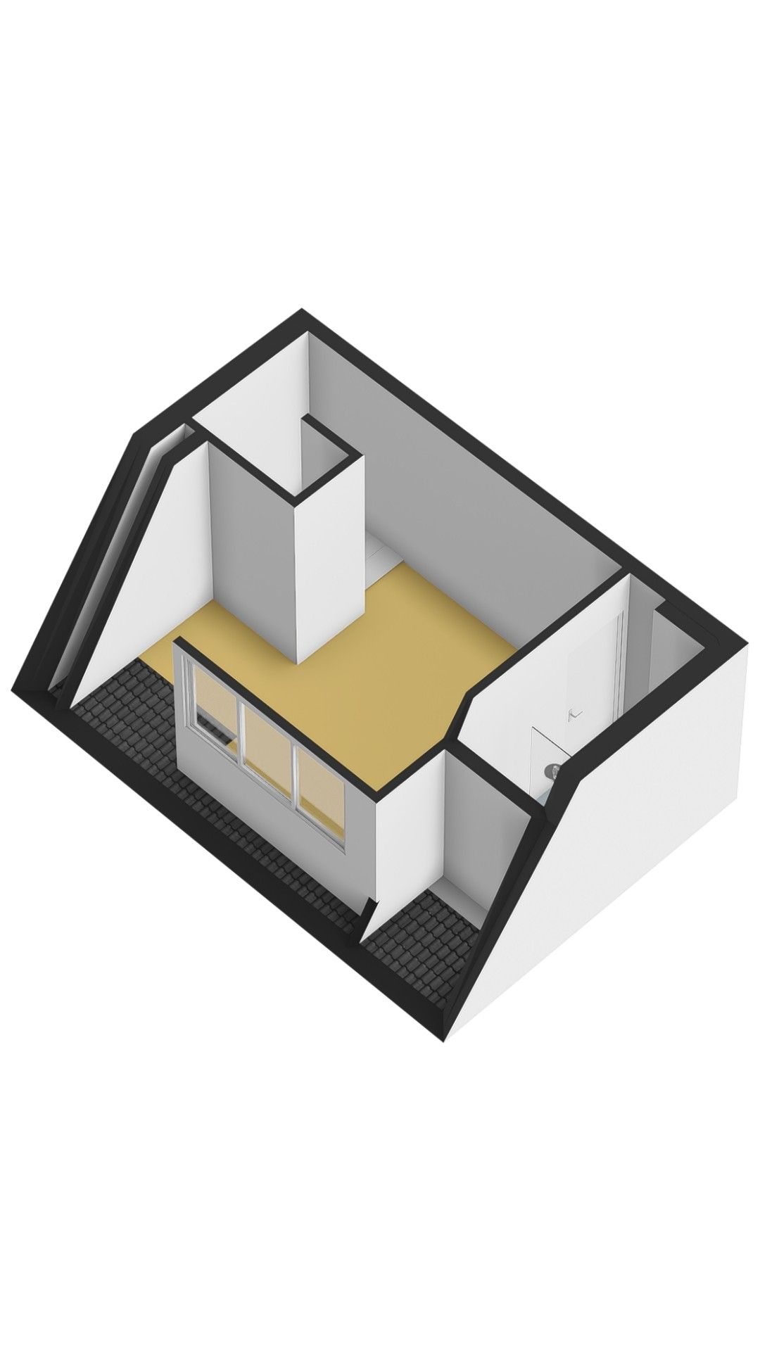 Foto 23 van Scharnerweg 13-B01