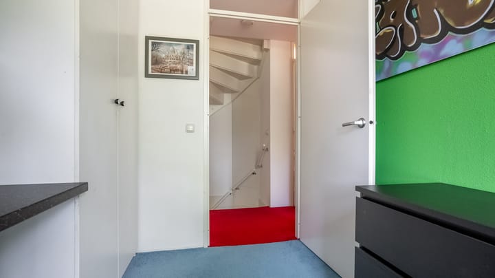 Foto 28 van Sportlaan 3