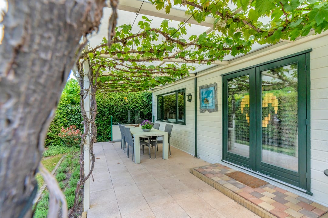 Foto 16 van Kievit 12-B484