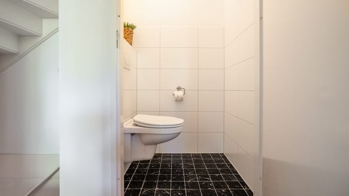 Foto 29 van Sportlaan 3