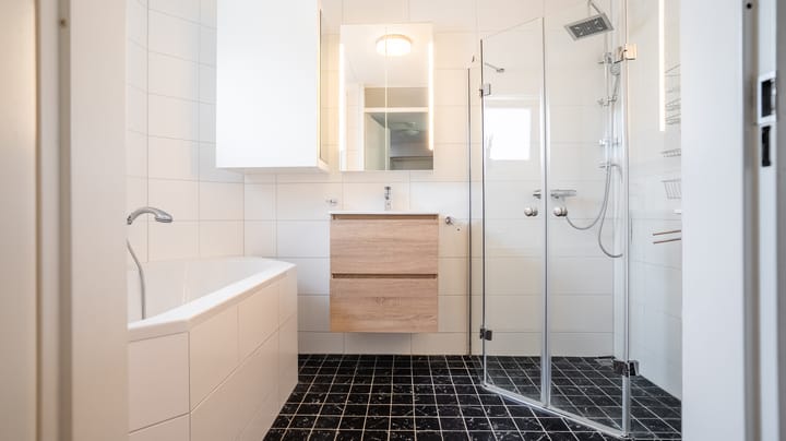 Foto 30 van Sportlaan 3