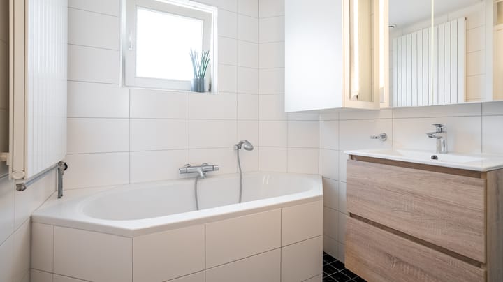 Foto 31 van Sportlaan 3