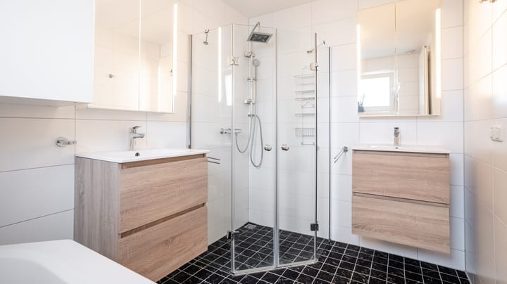 Foto 32 van Sportlaan 3