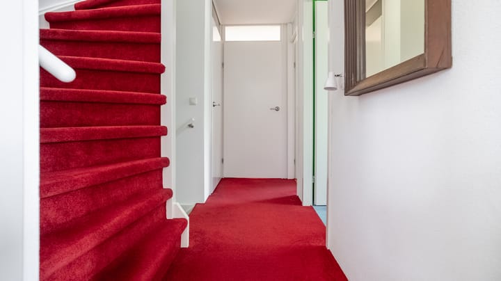 Foto 33 van Sportlaan 3