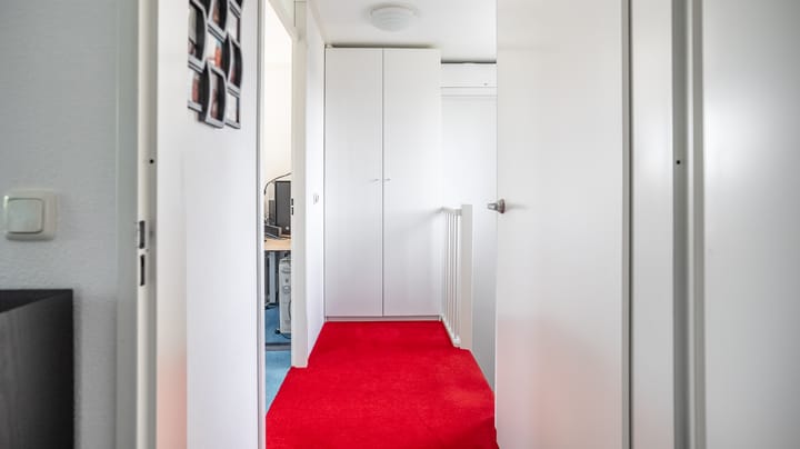 Foto 34 van Sportlaan 3