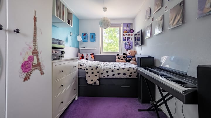 Foto 35 van Sportlaan 3