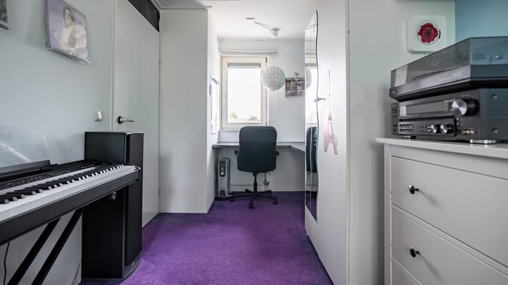 Foto 36 van Sportlaan 3