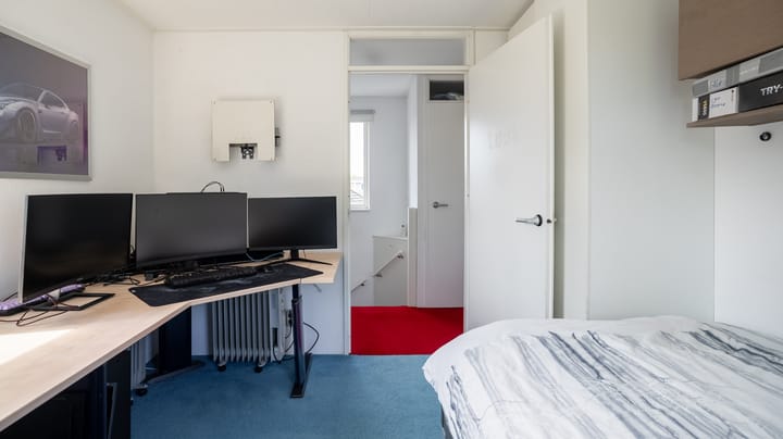 Foto 38 van Sportlaan 3