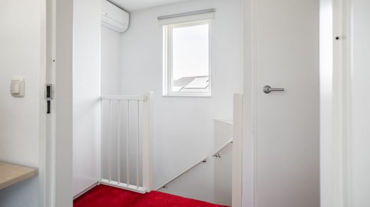 Foto 39 van Sportlaan 3