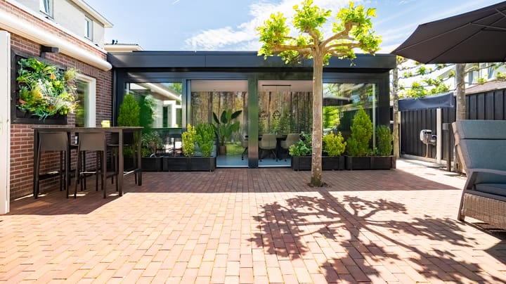 Foto 41 van Sportlaan 3