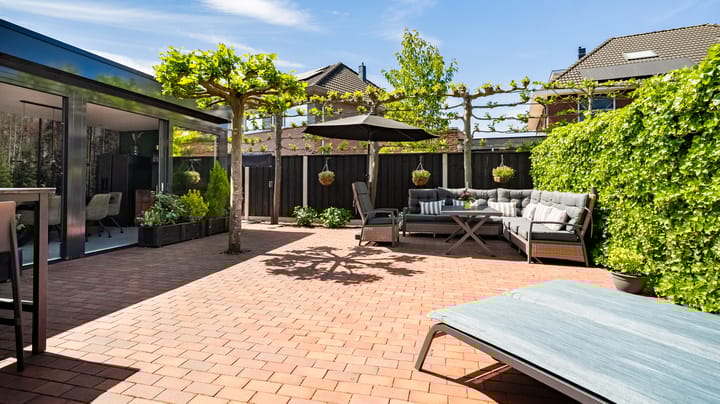 Foto 43 van Sportlaan 3